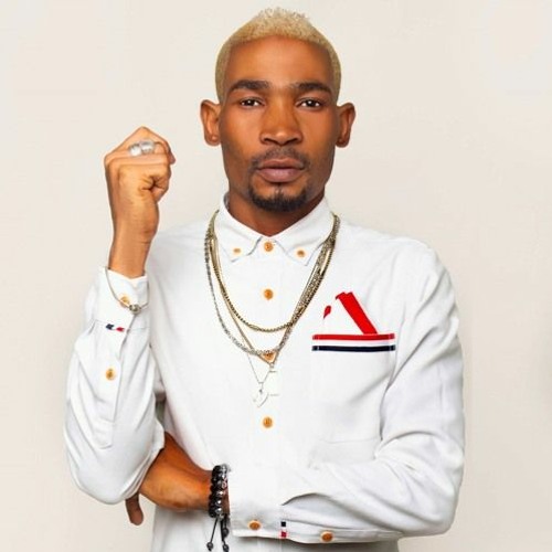 Rei Loy – Desabafo